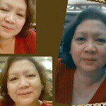 Editha Hernandez - @edithadeng - Instagram