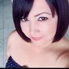 Editha Hernandez - @edithahernandez3 - TikTok