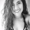 Editha Hernandez - @hernandezeditha - TikTok