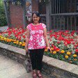 Editha Hernandez - @ditash1220 - Instagram