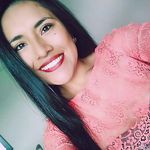 Editha Hernandez - @edithahernandezr - Instagram