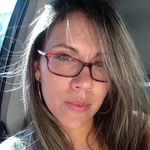Editha Hernandez - @edyhc - Instagram