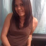 Editha Hernandez - @editha.hernandez.948 - Instagram