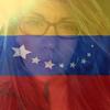 Editha Hernandez - @editha.hernandez8 - TikTok