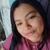 Editha Hernandez - @editha.hernandez36 - TikTok