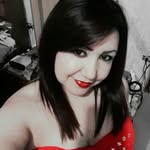 Editha Hernandez - @editha_hdz - Instagram