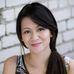 Editha Hernandez - Facebook