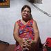 Editha Hernandez Manaog - Facebook