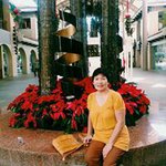 Editha Hernandez Paulino - @paulinoeditha - Instagram