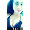 editha hernandez ramirez - @editha.hernandez - TikTok