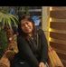 Editha Hernandez Ramos - Facebook
