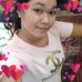 Editha Timario Hernandez - Facebook