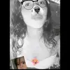 baby - @edithainfante121 - TikTok