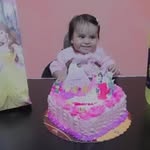 Carmencita Gonzáles - @editha.infantesgomez - Instagram
