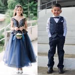 Edith Alabado Infante - @edith.a.infante.1 - Instagram
