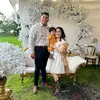 Edith Infante - @edithinfante74 - TikTok