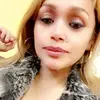 Edith Infante - @edithinfantte06 - TikTok