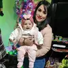 Edith Infante - @edith.infante69 - TikTok