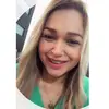 Edith Infante - @edithinfante4 - TikTok