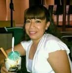 Edith Infante Cruz - Facebook