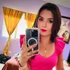 Edith Infante - @edith.infante0 - TikTok