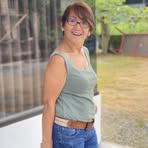 Editha Eugenio-Infante - Facebook