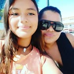 Editha Infante - @editaic.006 - Instagram
