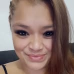 Editha Infante - Facebook