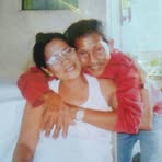Editha Infante - Facebook