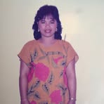 Editha Infante - Facebook