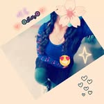 Editha Infante - @infanteedhy - Instagram