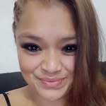 Editha Infante - @hola91485 - Instagram