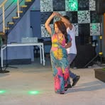 Editha Infante - Facebook