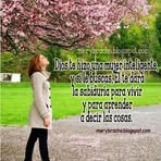 Editha Infante - Facebook