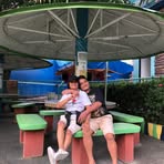 Editha Infante - Facebook