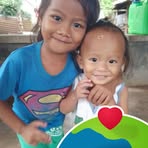 Editha Infante - Facebook