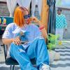 Edith Jackson - @edith.jackson4 - TikTok
