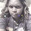 Edith Jackson - @edith.jackson0 - TikTok