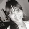Edith Jackson - @edithjackson0 - TikTok