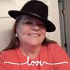 Edith Jackson - @edithjackson62 - TikTok