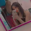 Edith Jackson - @edithjackson9 - TikTok