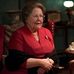 Edith Jackson - Facebook