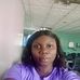 Edith Jackson - Facebook