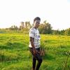 editha - @edithajackson3 - TikTok
