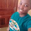 Editha Jackson236 - @edithajackson236 - TikTok
