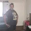 Editha Jackson287 - @dejavu2008 - TikTok