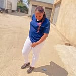 EDITHA Jackson - @editha7234 - Instagram