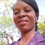 Editha Jackson - @editha.jackson.969 - Instagram
