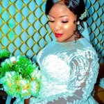 Editha Jackson - @editha.jackson.37 - Instagram