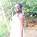 Editha Jackson - Facebook